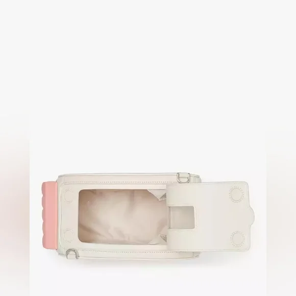 Kate Spade Day Tripper Camper Van Crossbody NWT Novelty - Picture 4 of 11